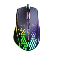 ماوس گیمینگ Eleven GM6