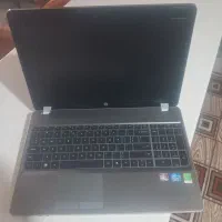 لب تاب