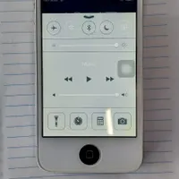 ایفون نوستالژی کلکسیونی Iphone 4|موبایل|تهران, جوادیه|دیوار
