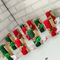 گیفت یلدایی