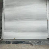 مغازه ظفر