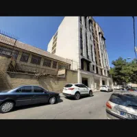 کلنگی-فروش-شهرک-غرب-بر-اصلی-330-متر