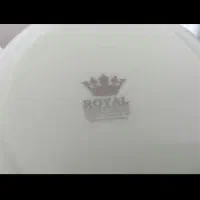 ظروف پذیرایی