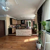 رهن و اجاره آپارتمان110متری تک واحدی شیک هاشمیه