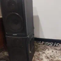 باند