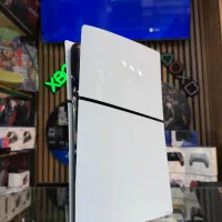 پی اس فایو اسلیم / Ps5 Slim