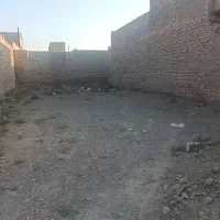 یک قطعه زمین دانشگاه ۷|فروش زمین و ملک کلنگی|زابل, |دیوار