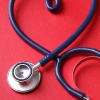 کلینیک دندانپزشکی/آزمایشگاه/اقساط ابتدای کوهسنگی