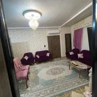 واحد آپارتمانی