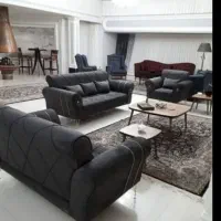 مبل افشاری|مبلمان خانگی و میز عسلی|مرند, |دیوار