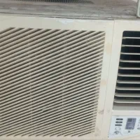 کولر ۱۹ هزار مدیا کنترل دار