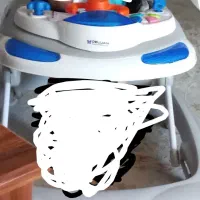 روروئک دلیجان درحد