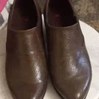 کفش زنانه نو