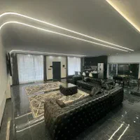 اجاره روزانه باغ ویلا استخر دار شهریار(دوخواب)