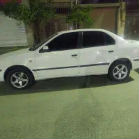 معاوضه با پراید