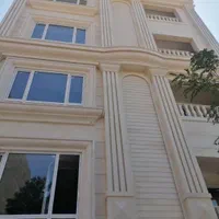 اجاره آپارتمان 170 متری شیک در رادیودریا