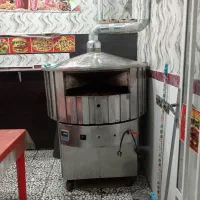 فر برای فس فود