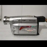 دوربین کلکسیونی