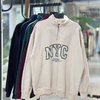 هودی دورس|لباس|قروه, |دیوار