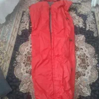 کیسه خواب