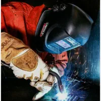 جوشکاری سیار با تکنولوژی روز و قیمت مناسب