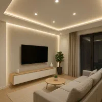 ۸۰ متر فول امکانات اول صیاد کوچه هتل پارس