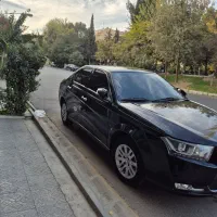 دنا پلاس ۱۴۰۱|خودرو سواری و وانت|تهران, دریا|دیوار