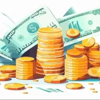 وامو بگیر  زودتر