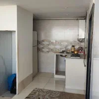 سوئیت|اجارهٔ کوتاه‌مدت آپارتمان و سوئیت|درگهان, |دیوار