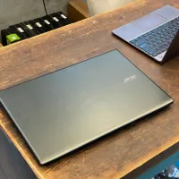 Acer نو کم کارکرد