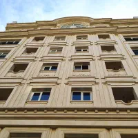 170متر-صرافها-شمالی-ویو-ابدی-امکانات-رفاهی-کامل