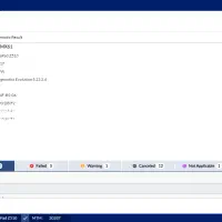 لپتاپ Lenovo Ideapad Z510 شخصی و دانشجویی|رایانه همراه|قم, کلهری|دیوار