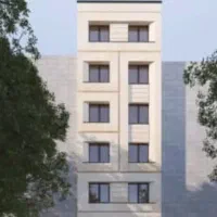 پییش فروش زیرزمین  در نعمت آباد