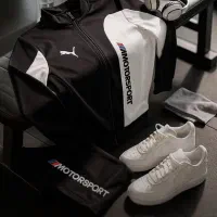 ست لباس ورزشی|لباس|زنجان, |دیوار