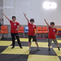 آموزش رقص آذربایجانی دومان|خدمات آموزشی|تبریز, |دیوار