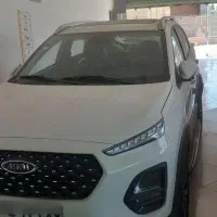 x22 دنده سفید