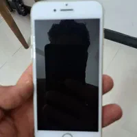 گوشی ایفون 7