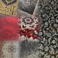 روفرشی کش دار|روفرشی|تهران, شهرک ولیعصر شمالی|دیوار