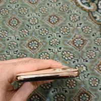 گوشی 11pro max za|موبایل|رشت, پل تالشان|دیوار