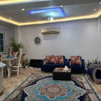 فروش-اپارتمان