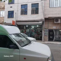 25-متر-مغازه