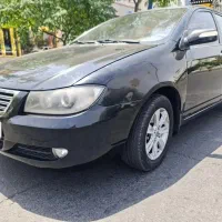 فروش نقد و اقساط لیفان 620 موتور 1800|خودرو سواری و وانت|سمنان, |دیوار