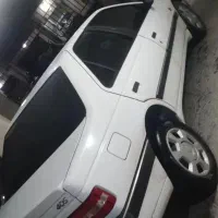 slx مدل ۱۴۰۰ ۳۹ تا کار واقعی