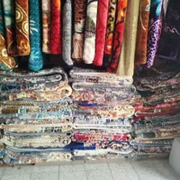 فروشگاه پتو روفرشی عرشیا.   فروش. تکی. وعمده|رختخواب، بالش، پتو|زابل, |دیوار