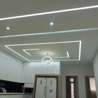 اجرای تخصصی کناف صفرتاصد بدونه واسطه بابهترین قیمت