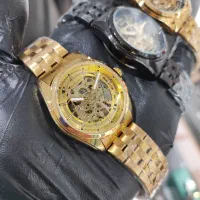 ساعت|ساعت|بانه, |دیوار