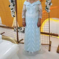 خیاطی زنانه|خدمات پیشه و مهارت|بندرعباس, |دیوار