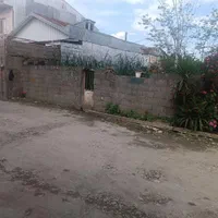 فروش زمین مسکونی ۱۷۷ متری دوبر لوکیشن بینظیر|فروش زمین و ملک کلنگی|شفت, |دیوار