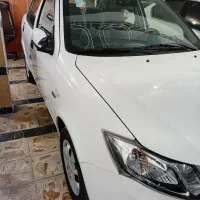 سایناs