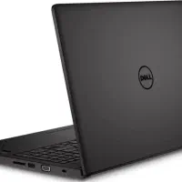 لپ تاپ Dell 3570 i7  اتوکد دانشجوی مهندسی حسابداری|رایانه همراه|تبریز, |دیوار
